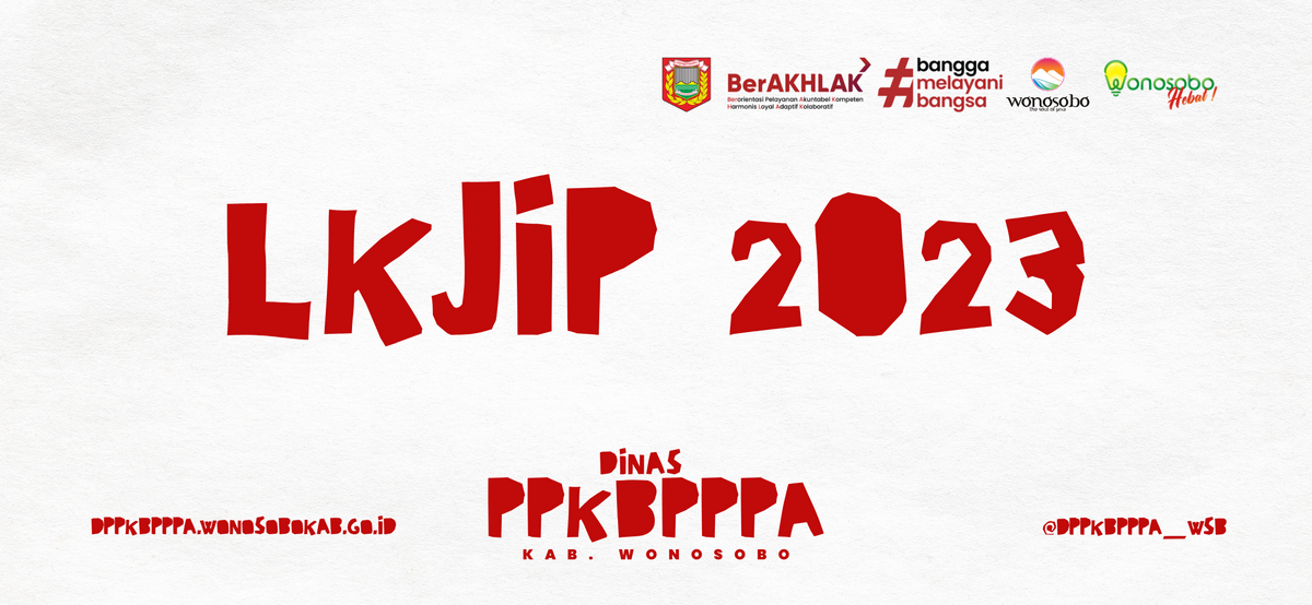 LKJIP 2023