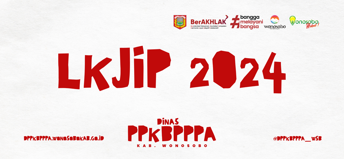 LKJIP 2024