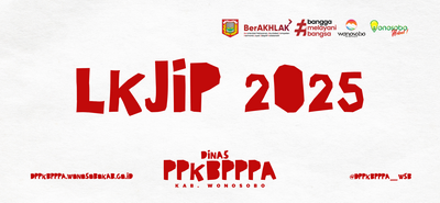 LKLJiP 2025