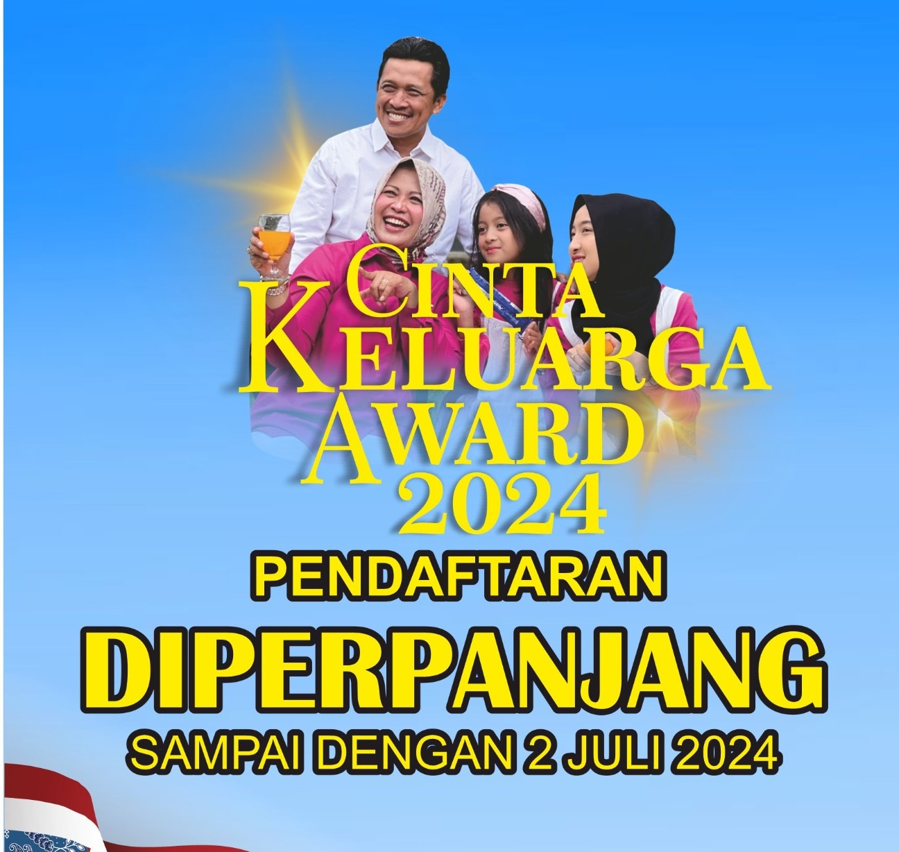 667cba14e9f12_diperpanjang.jpg