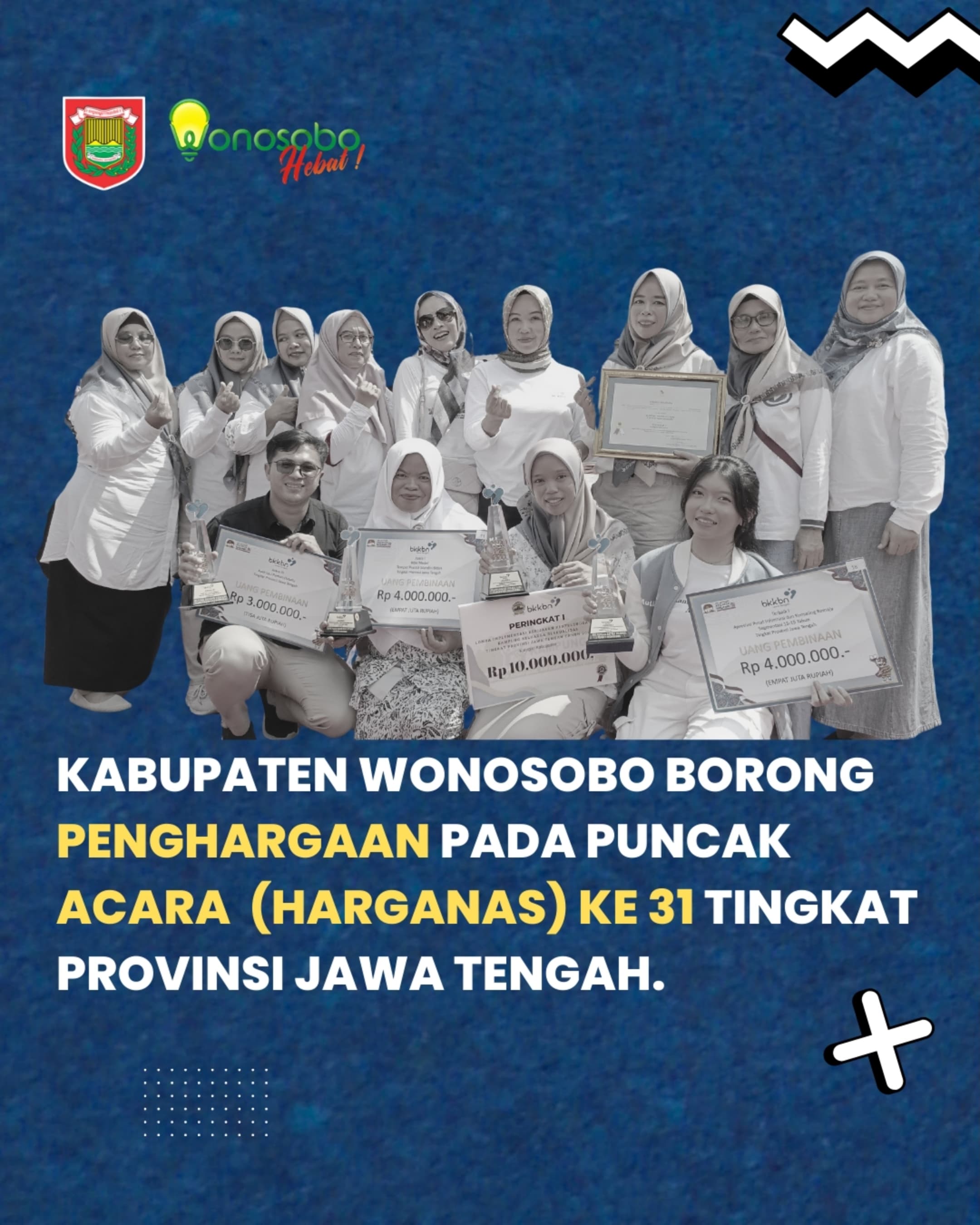 667cc6cf778f7_IMG-20240627-WA0014.jpg