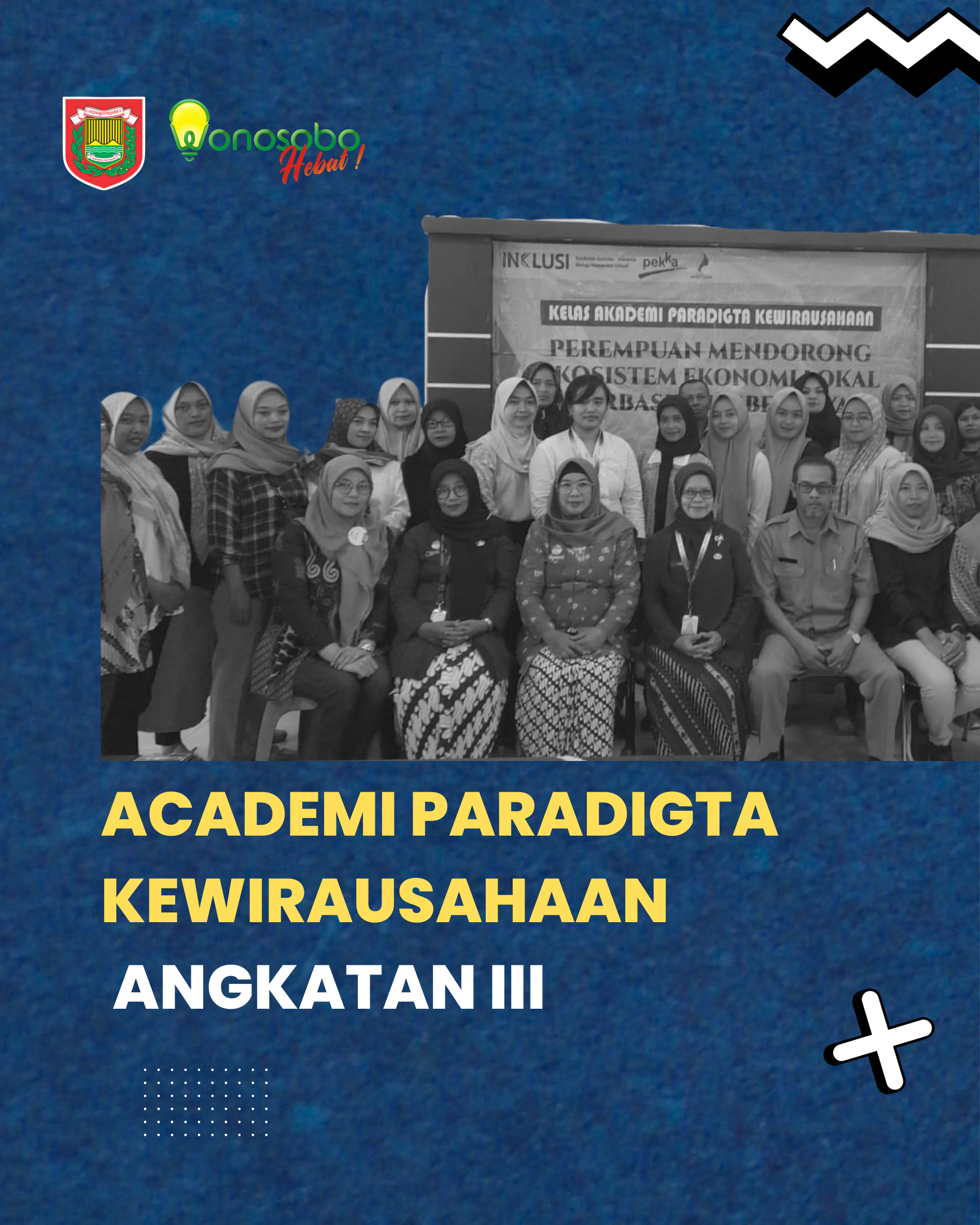 667cc7d5b0468_row-1-column-1.png