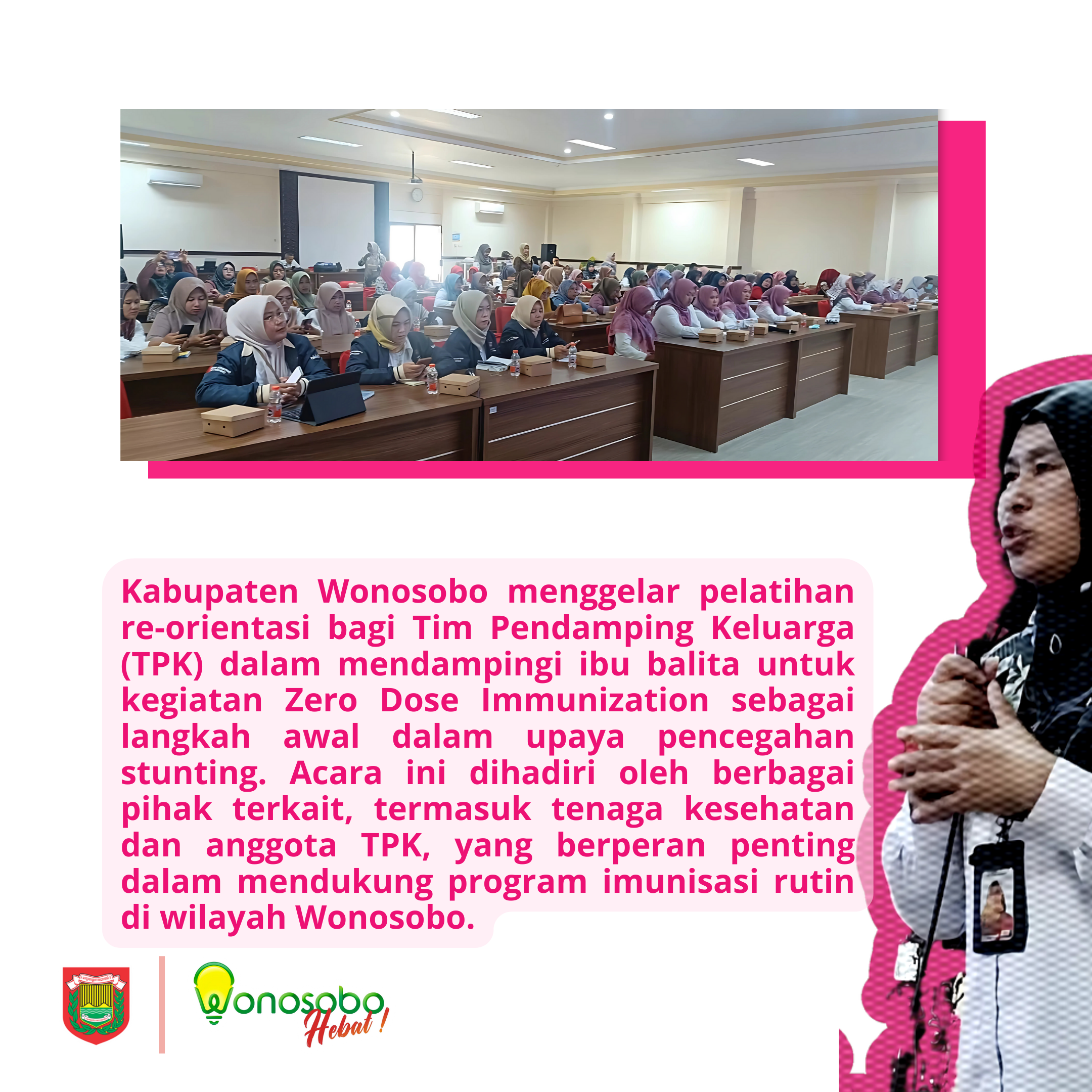 67185815e307a_row-1-column-2.png