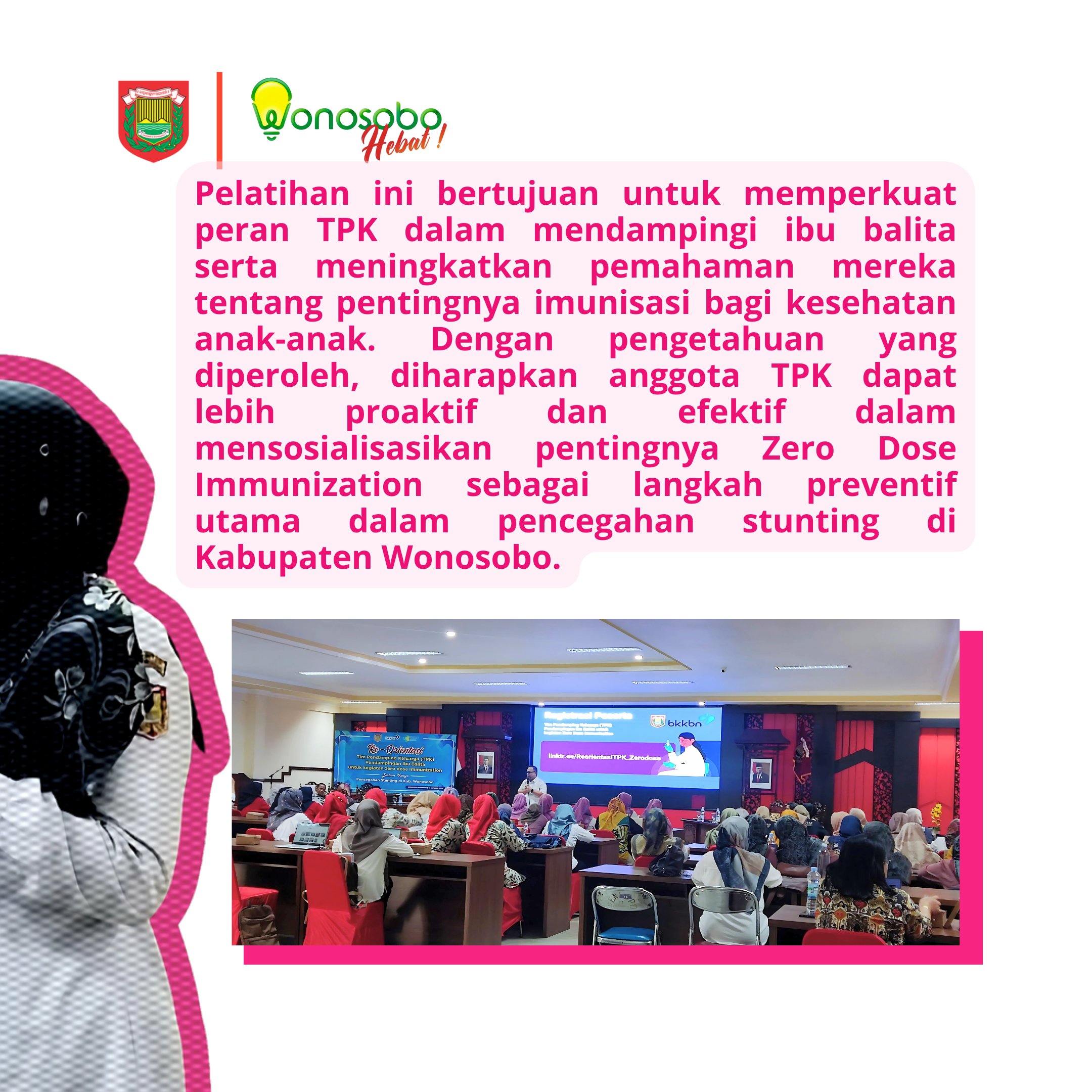 6718581cd3d4b_row-1-column-3.png